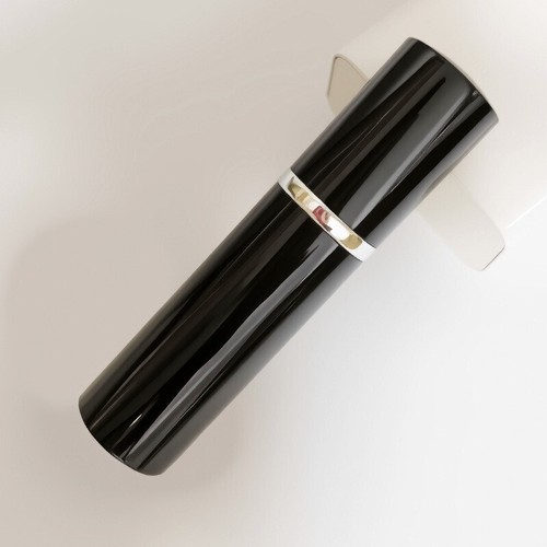 20ml perfume atomizer - perfume,