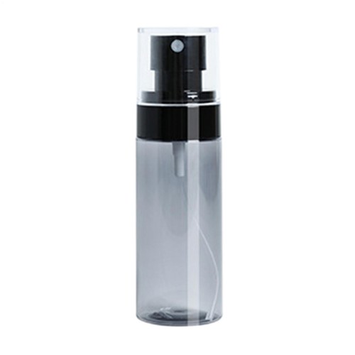 Refillable spray bottle travel - bottle,