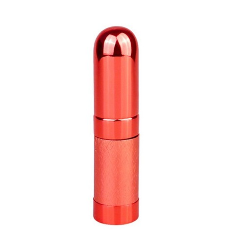 6ml mini portable travel - 6ml,
