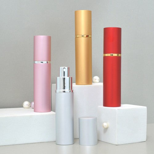 20ml glass cosmetic - cosmetic, containers
